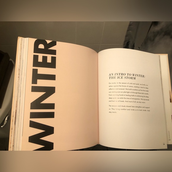 💚 SALE! High Vibrational Beauty Book - Picture 5 of 6